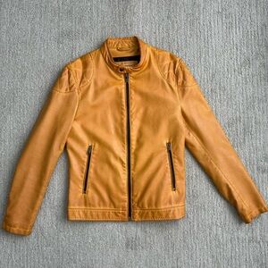 Zara Men’s Jacket size Small